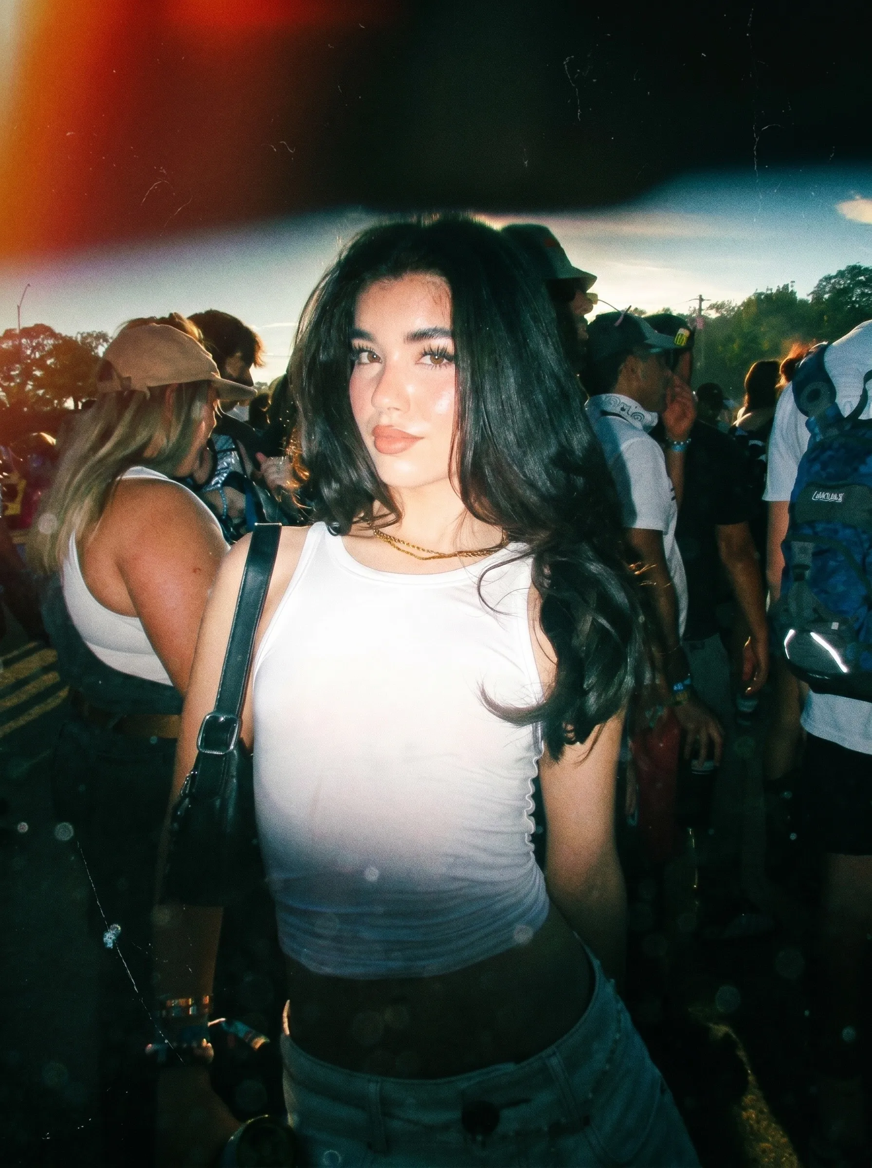 DISPOSABLE — after